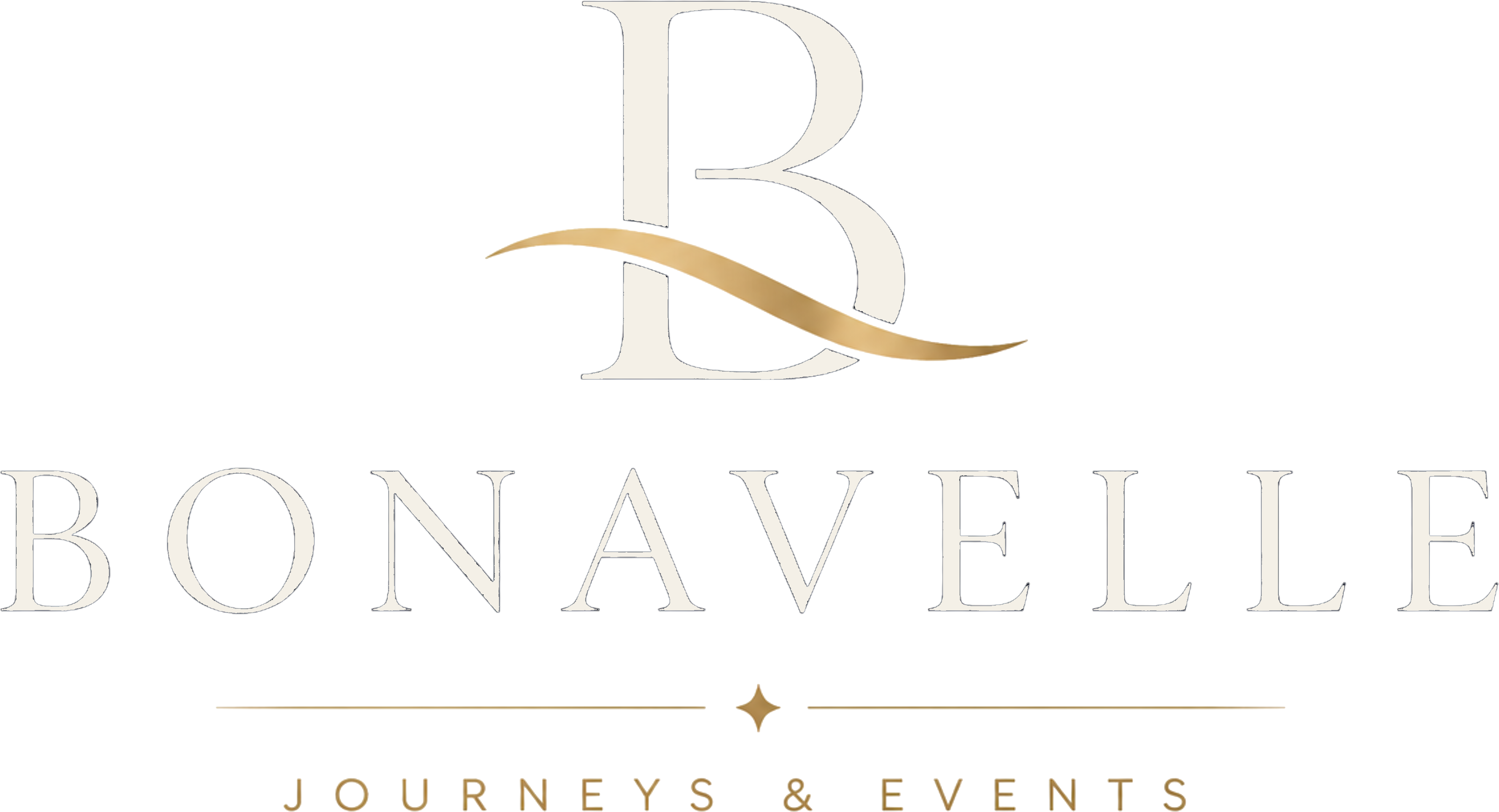 Bonavelle — Journeys & Events